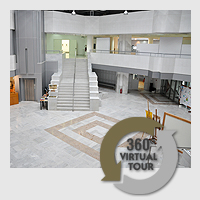 virtual tour pinakothiki